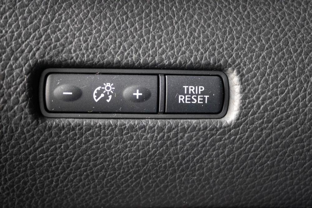 Nissan Qashqai II Уфа  - изображение 16