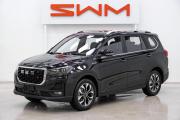 SWM G05 Pro Москва  - изображение 27