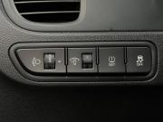 Kia Rio IV Казань  - изображение 25