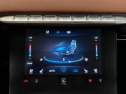 Chery Tiggo 8 Pro Max I Ростов-на-Дону  - изображение 58