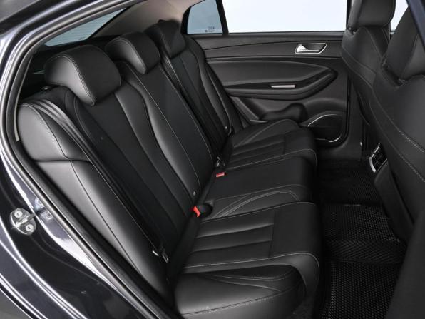 Omoda S5 с пробегом 2024 года, цена 1 547 000 рублей, 31432 км, седан, Автокод Объявления
