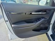 Kia Seltos I Тюмень  - изображение 30