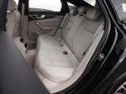 Audi A6 V (C8) Рестайлинг Москва  - изображение 39