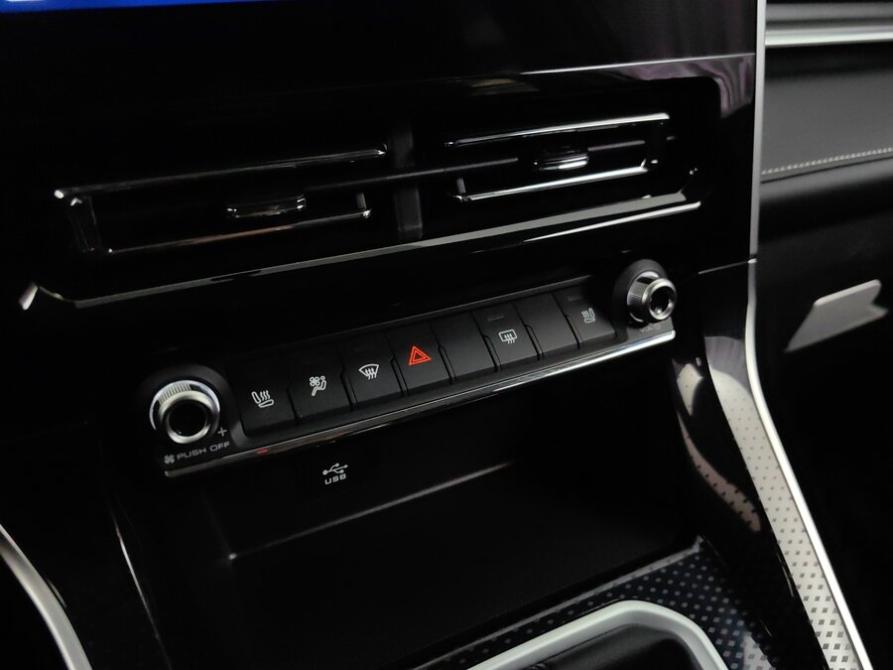 Haval M6 II Подольск  - изображение 16