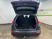 Kia Sportage IV Кемерово  - изображение 30