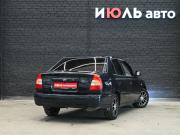 Hyundai Accent II Екатеринбург  - изображение 17