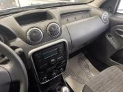 Renault Duster I Красноярск  - изображение 26