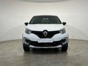 Renault Kaptur I Ижевск  - изображение 29