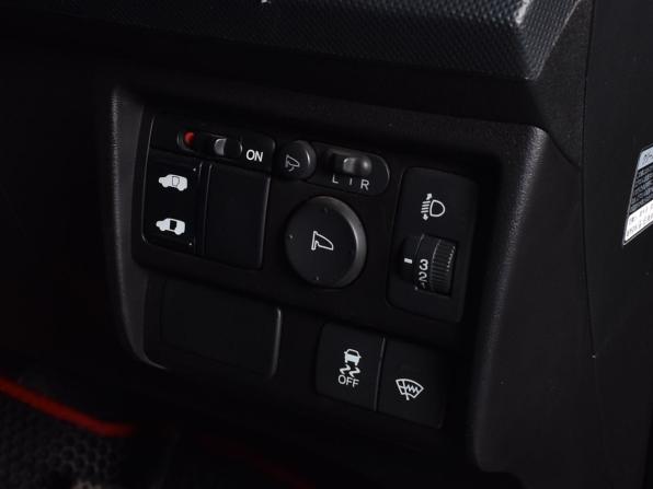 Honda Freed I Рестайлинг с пробегом 2012 года, цена 1 084 995 рублей, 168631 км, компактвэн, Автокод Объявления