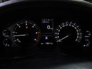 Toyota Land Cruiser 200 Series Рестайлинг 2 Москва  - изображение 43
