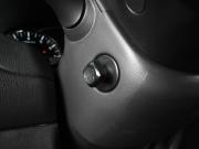 Nissan Pathfinder IV Ростов-на-Дону  - изображение 48