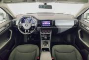 Skoda Kodiaq I Ярославль  - изображение 35