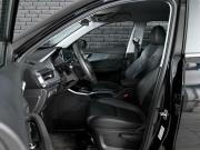 Chery Tiggo 4 Pro I Екатеринбург  - изображение 26