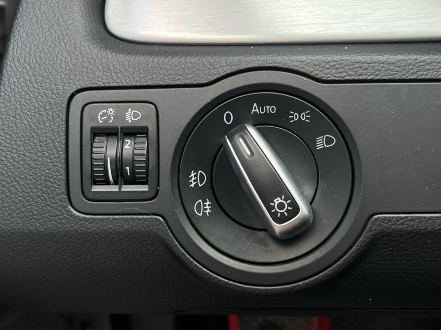 Volkswagen Passat B7 Калуга  - изображение 15