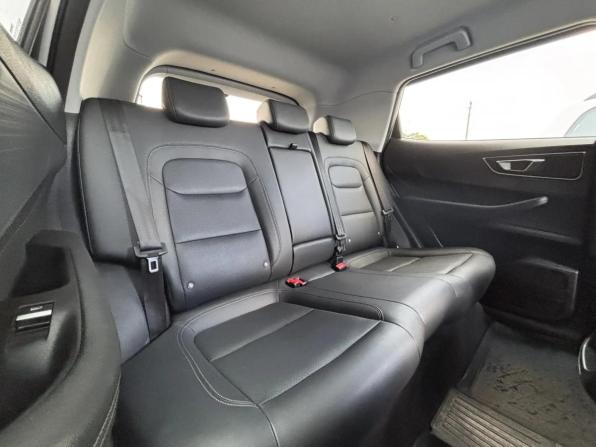 Chery Tiggo 4 Pro I с пробегом 2024 года, цена 1 449 900 рублей, 60184 км, внедорожник, Автокод Объявления