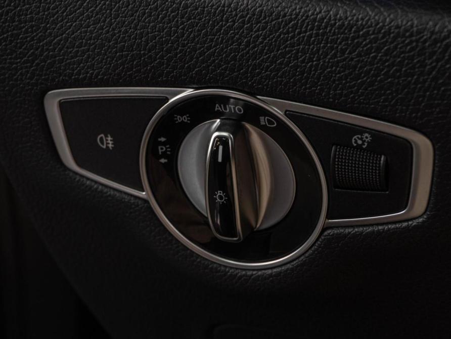 Mercedes-Benz E-Класс V (W213 S213 C238) Тюмень  - изображение 21