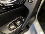 Nissan Qashqai II Ростов-на-Дону  - изображение 40