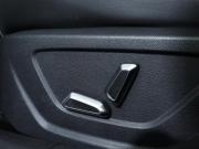 Geely Coolray I Москва  - изображение 49