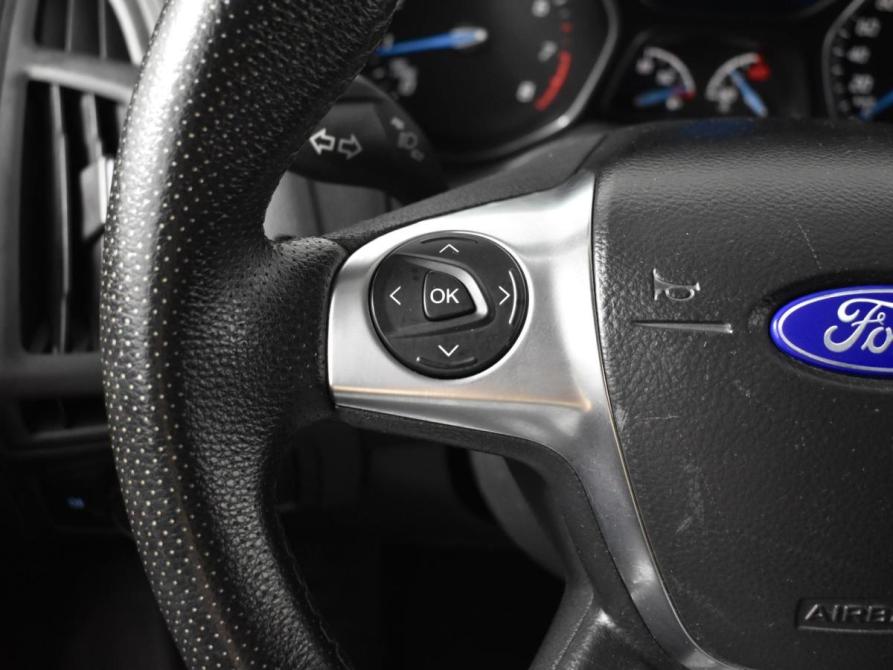 Ford Focus III Казань  - изображение 13