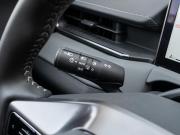 Toyota RAV4 VI (XA60) Краснодар  - изображение 45