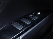 Toyota Camry VIII (XV70) Рестайлинг Краснодар  - изображение 46