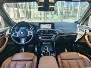 BMW X3 III (G01) Санкт-Петербург  - изображение 31