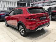 Kia Rio IV Казань  - изображение 30