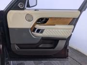 Land Rover Range Rover IV Рестайлинг Москва  - изображение 53