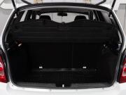 Lada (ВАЗ) Granta I Рестайлинг Тюмень  - изображение 34