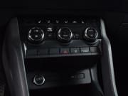 Skoda Karoq I Кемерово  - изображение 37