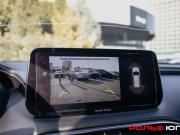 Hyundai Santa Fe IV Рестайлинг Москва  - изображение 35
