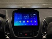 Hyundai ix35 I Рестайлинг Челябинск  - изображение 34
