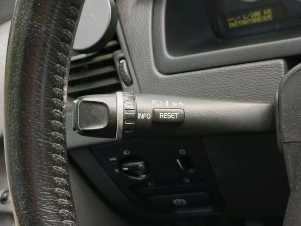 Volvo XC90 I Рестайлинг с пробегом 2009 года, цена 799 000 рублей, 357785 км, внедорожник, Автокод Объявления