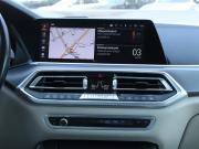 BMW X5 IV (G05/G18) Москва  - изображение 43