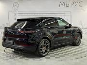 Porsche Cayenne III Москва  - изображение 36