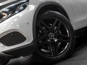 Mercedes-Benz GLC I (X253) Тюмень  - изображение 32
