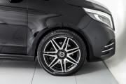 Mercedes-Benz V-Класс III (W447) Рестайлинг Казань  - изображение 20