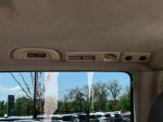 Mercedes-Benz Viano I (W639) Краснодар  - изображение 59