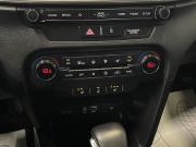 Kia Ceed III Москва  - изображение 26