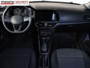 Volkswagen Polo VI Белгород  - изображение 26