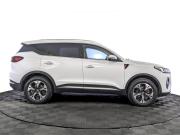 Chery Tiggo 7 Pro Max I Москва  - изображение 32