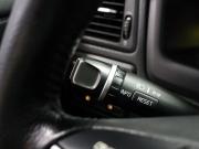 Volvo S60 I Рестайлинг Минеральные Воды  - изображение 29