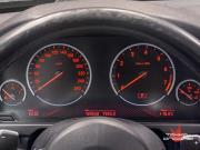 BMW X5 III (F15) Пермь  - изображение 29
