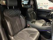 Hyundai Palisade I Новосибирск  - изображение 67