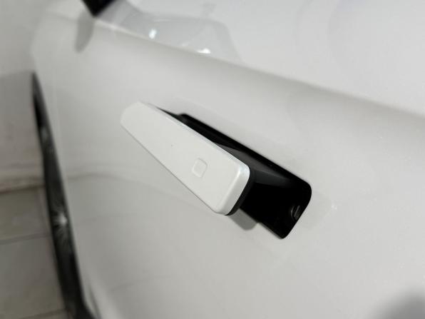 Chery Tiggo 9 I (China Market) с пробегом 2024 года, цена 3 499 800 рублей, 35000 км, внедорожник, Автокод Объявления