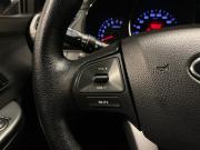 Kia Rio III Челябинск  - изображение 39