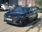 Chery Arrizo 8 Киров  - изображение 18
