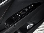 Toyota Camry VIII (XV70) Санкт-Петербург  - изображение 29