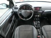 Opel Astra H Рестайлинг Ростов-на-Дону  - изображение 28