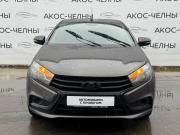 Lada (ВАЗ) Vesta I Набережные Челны  - изображение 31